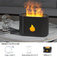 Ultrasonic Cool Mist Air Humidifier