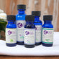 Essential Oils