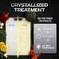 Titanium Antibacterial Cutting Board – Holiday Gift Set