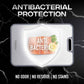 Titanium Antibacterial Cutting Board – Holiday Gift Set