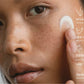 Super Face Cream – Hydrating & Repairing
