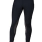 Adler Breech