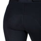 Adler Breech