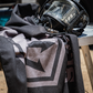 Tek Towel - Super Absorbent. Fast Drying. Designed Specifically for Divers.