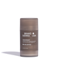 DEODORANT - UNSCENTED