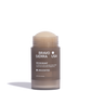 DEODORANT - UNSCENTED