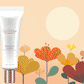 Derm #1 Skincare Remove All Cleanser 2.5 fl oz