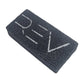 Carbon Fiber Paddle Cleaner
