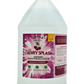 Socar Odor Neutralizer with Bio-Safe Technology