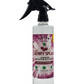 Socar Odor Neutralizer with Bio-Safe Technology
