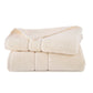 Cotton Bath Towels – Solid Colors