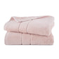 Cotton Bath Towels – Solid Colors