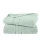 Cotton Bath Towels – Solid Colors