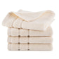 Cotton Bath Towels – Solid Colors