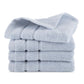 Cotton Bath Towels – Solid Colors