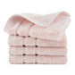 Cotton Bath Towels – Solid Colors