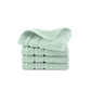 Cotton Bath Towels – Solid Colors