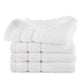 Cotton Bath Towels – Solid Colors