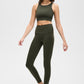 L'Original Lymphatic Leggings