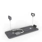 Multi-functional Supine Board Round Fitness Home Exercise Equipment