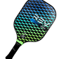 ELATION Pickleball Paddle