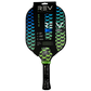 ELATION Pickleball Paddle