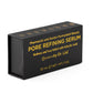 Kojic Acid Pore Refining & Brightening Skincare Set – Vegan