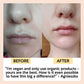 Hydration Skincare Set – Moisturizing & Nourishing