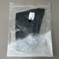ON RUNNING Women's Active Wear Race Shorts Sz-Medium Black 215.00132
