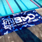 Tek Towel - Super Absorbent. Fast Drying. Designed Specifically for Divers.