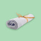 Expert Home Cleaner – All-in-One Eco Kit