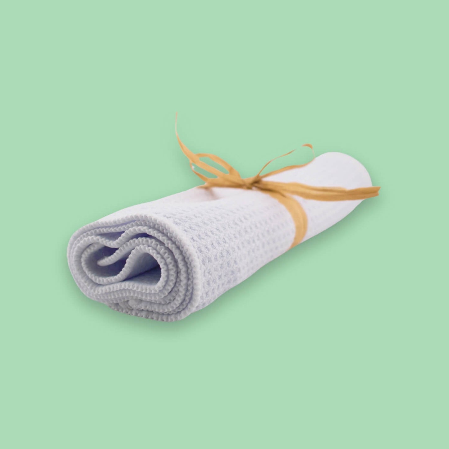 Expert Home Cleaner – All-in-One Eco Kit