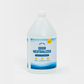Socar Odor Neutralizer with Bio-Safe Technology
