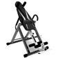 Inverted Machine – 180° Home Fitness Equipment