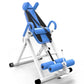 Inverted Machine – 180° Home Fitness Equipment