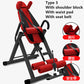 Inverted Machine – 180° Home Fitness Equipment