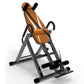 Inverted Machine – 180° Home Fitness Equipment