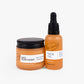 Hydration Skincare Set – Moisturizing & Nourishing