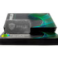 EMF Shield Home Protection System
