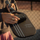 Carbon Fiber Paddle Cleaner