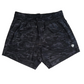 Indie 2.0 Women's Sport Shorts