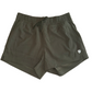 Indie 2.0 Women's Sport Shorts