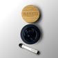Shilajit Resin