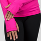 Laguna UPF 50+ Women's Sun Shirt