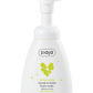Lemon Cake - Hands & Body Foam Wash - Delicious Skin Care
