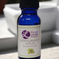 Essential Oils