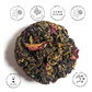 Mamma Mia No. 42 | Loose Leaf White Tea