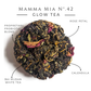 Mamma Mia No. 42 | Loose Leaf White Tea