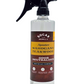 Socar Odor Neutralizer with Bio-Safe Technology