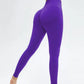 Hip Lifting Fitness Pants